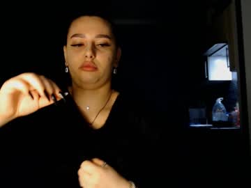 Lisa_Golden_Lady Chaturbate stream image from January 19, 2025