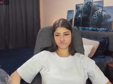 Marymaddison Chaturbate stream image from January 19, 2025