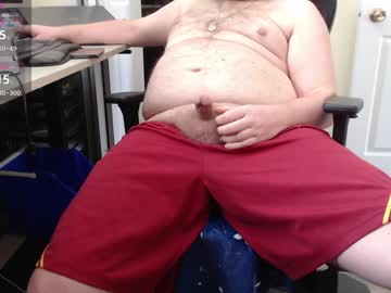 Maverickwpg Chaturbate stream image from January 19, 2025
