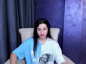 Miasweet_01 Chaturbate stream image from January 19, 2025