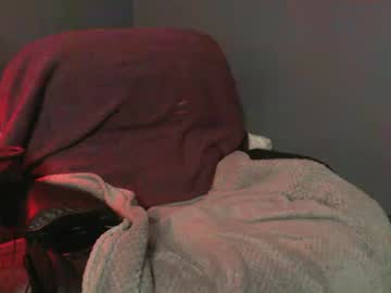 Mikehtxxx1219 Chaturbate stream image from January 19, 2025