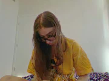 Msslimxo Chaturbate stream image from January 19, 2025