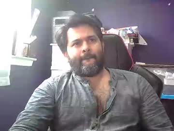 Naughtydesicock Chaturbate stream image from January 19, 2025