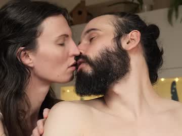 _Osmose_ Chaturbate stream image from January 19, 2025