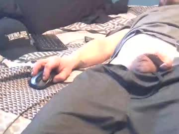 Punkrock_Jesus Chaturbate stream image from January 19, 2025