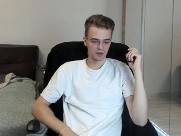 Rokko_Diamond777 Chaturbate stream image from January 19, 2025