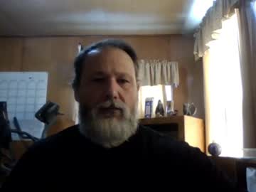 Rosepanda Chaturbate stream image from January 19, 2025