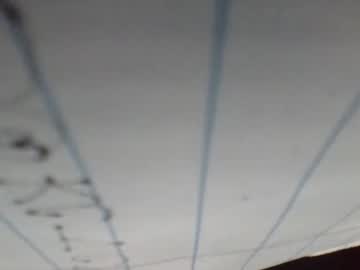 Sexxileeah Chaturbate stream image from January 19, 2025