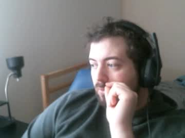 Stormagaten Chaturbate stream image from January 19, 2025