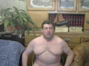 Sympa_Trique Chaturbate stream image from January 19, 2025
