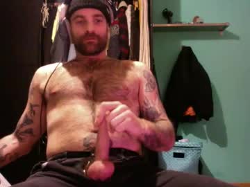 Throatfucker2000 Chaturbate stream image from January 19, 2025