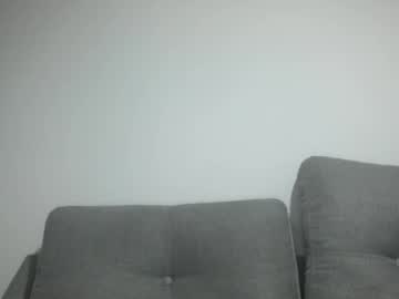 Throwawayyourgun Chaturbate stream image from January 19, 2025