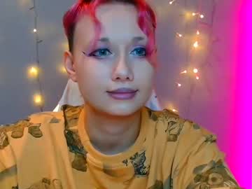 Tommioo7 Chaturbate stream image from January 19, 2025