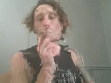 Tommygun2727 Chaturbate stream image from January 19, 2025
