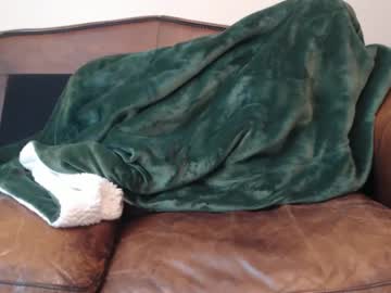 Waldoslut1997 Chaturbate stream image from January 19, 2025