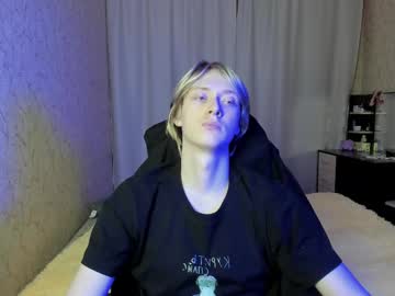 White_Alex_ Chaturbate stream image from January 19, 2025