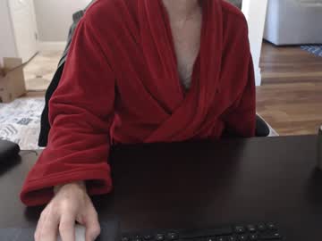 Whyjonnie stream image from January 19, 2025