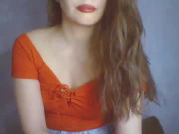 Xilal07 Chaturbate stream image from January 19, 2025