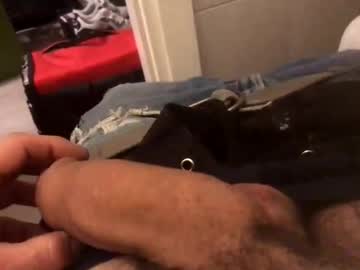 40s4tess Chaturbate stream image from January 19, 2025