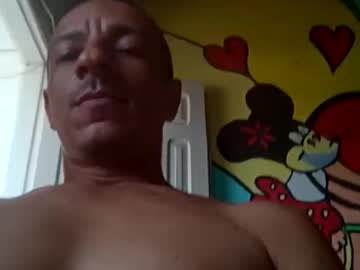 Annygil214616 Chaturbate stream image from January 19, 2025