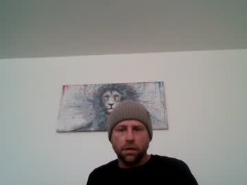 Aristaeus33 Chaturbate stream image from January 19, 2025