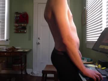 Best_Triam Chaturbate stream image from January 19, 2025