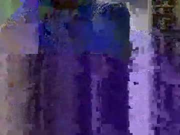 Blackflag3 Chaturbate stream image from January 19, 2025