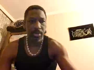 Blackmamba_93 Chaturbate stream image from January 19, 2025