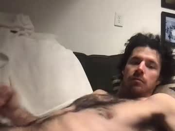 Blandjack Chaturbate stream image from January 19, 2025