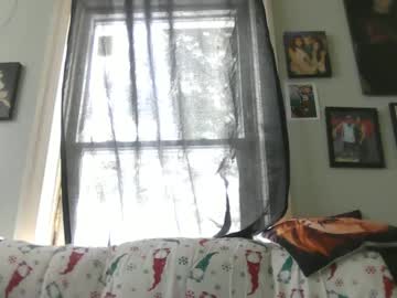 Blowme19866 Chaturbate stream image from January 19, 2025