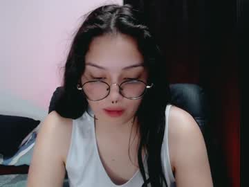 Dani_Jocelyn Chaturbate stream image from January 19, 2025