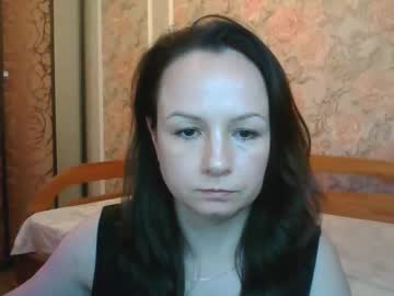 Dorele09 Chaturbate stream image from January 19, 2025