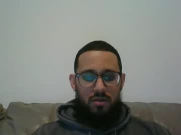 Draker252 Chaturbate stream image from January 19, 2025