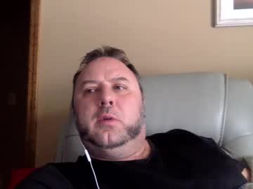 Drow0909 Chaturbate stream image from January 19, 2025