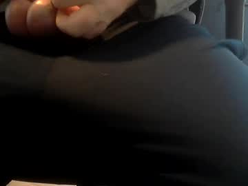Dsswitch Chaturbate stream image from January 19, 2025