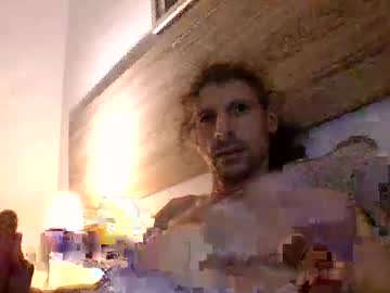 Enri222 Chaturbate stream image from January 19, 2025