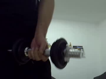 Fck_Withme Chaturbate stream image from January 19, 2025