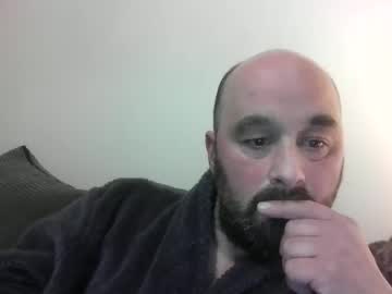 Fredasparagus Chaturbate stream image from January 19, 2025