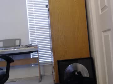 Imajeeper Chaturbate stream image from January 19, 2025