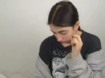 Iren_Ferrari Chaturbate stream image from January 19, 2025