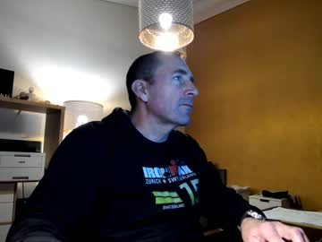Janderijk Chaturbate stream image from January 19, 2025