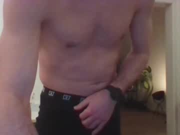 Jeny445 Chaturbate stream image from January 19, 2025