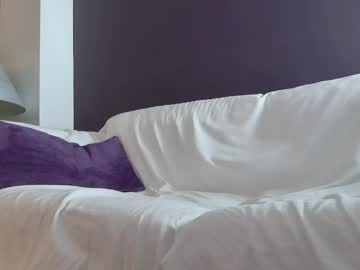 Jonmario Chaturbate stream image from January 19, 2025