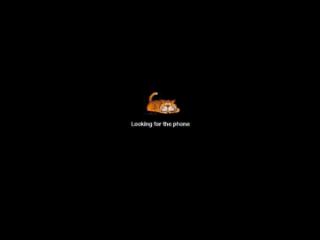 Katiavelvet Chaturbate stream image from January 19, 2025