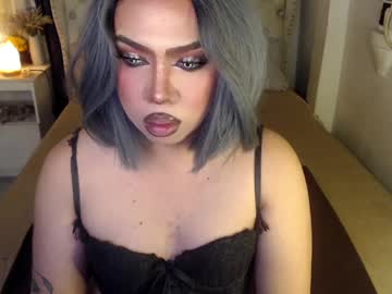 Lovelymarie69 Chaturbate stream image from January 19, 2025