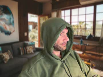 Markusnvn Chaturbate stream image from January 19, 2025