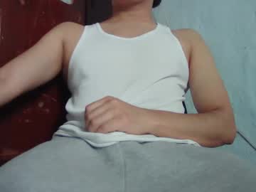 Maurodirty Chaturbate stream image from January 19, 2025