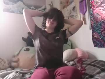 Milalovesd Chaturbate stream image from January 19, 2025