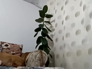 Nickcarlosxx Chaturbate stream image from January 19, 2025