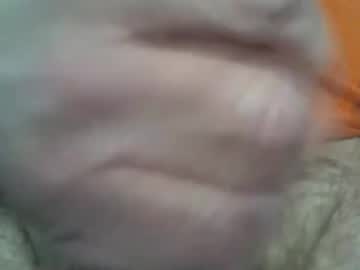 Nmfun2 Chaturbate stream image from January 19, 2025